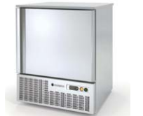 S/S  DOOR COUNTER, RANGE: -20,C-15,C, DIM: 645X805X640MM, F - Mabrook Hotel Supplies