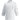 CHEFJACKET WHITE CESARE   MICROFIBER 100%