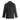 CHEFJACKET BLACK OTTAVIO LARGE S MICROFIBER 100%