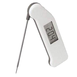 SUPERFAST THERMAPEN WHITE.