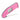 ETI SUPERFAST THERMAPEN PINK