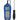 THERMAMITE DIGITAL THERMOMETER WITH FOOD PROBE,BLUE