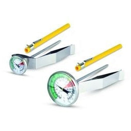 ETI MILK THERMOMETER