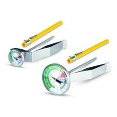 ETI MILK THERMOMETER