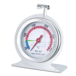 ETI OVEN THERMOMETER