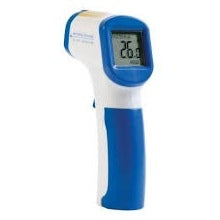 ETI MINI RAY TEMP INFRARED THERMOMETER