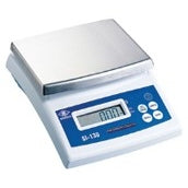 10 kg (22 lb) Capacity Electronic Weighing Scale Machine.