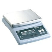 15 kg Max / 0.5g Min Capacity High Resolution Electronic Weighing Scale Machine.