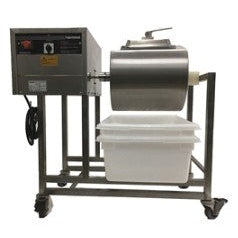 Marinator 80lbs