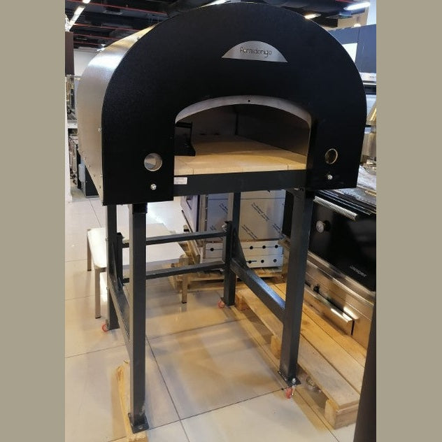 FDSCASAGRANDEMAB - Mabrook Hotel Supplies