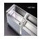 "REFRIGERATED VENTILATED PASTRY DISPLAY, NEXT FULL MODEL, INT4" - Mabrook Hotel Supplies