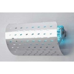 INSECT KILLER, Power: 0.025 KW, Voltage: 220-240V/50Hz. - Mabrook Hotel Supplies