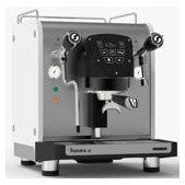 Electric Coffee Machine Vela 9 Bar (200440000).