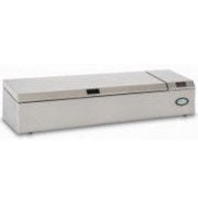 Refrigerated Pan Chiller. - Mabrook Hotel Supplies