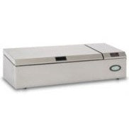 Refrigerated Pan Chiller. - Mabrook Hotel Supplies