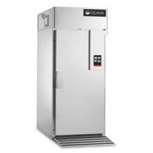 BLAST CHILLER / SHOCK FREEZER FOR ROLL-IN TROLLEYS. - Mabrook Hotel Supplies