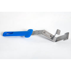 GRIPPERS STAINLESS STEEL PLIERS WITH FIXED GRIP - 29.5 CM - Mabrook Hotel Supplies