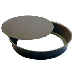 TOURTIERE R.UN.HTE FM A.AD 180 - Mabrook Hotel Supplies