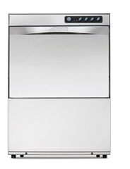 GS50 Eco Undercounter Glass & Dishwasher with 1 washing programs. - Mabrook Hotel Supplies