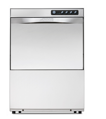 GS50 Undercounter Glass & Dishwasher - Mabrook Hotel Supplies