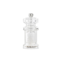 675 ACRYLIC MILL 118MM - Mabrook Hotel Supplies