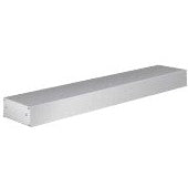 GRA-36 , (91.4 cm) 36" Glo-Ray Infrared Food Warmer with Toggle Controls. - Mabrook Hotel Supplies