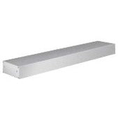 GRA-36 , (91.4 cm) 36" Glo-Ray Infrared Food Warmer with Toggle Controls.