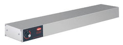 GRAH-36 (91.44 cm) 36" Glo-Ray® High Wattag Infrared Strip Heater with Toggle Control. - Mabrook Hotel Supplies