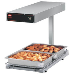 French Fry Warmer. - Mabrook Hotel Supplies