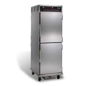 "FULL NARROW HUMIDITY CNTL CABINET, DC1312006, GENERAL MARKET"