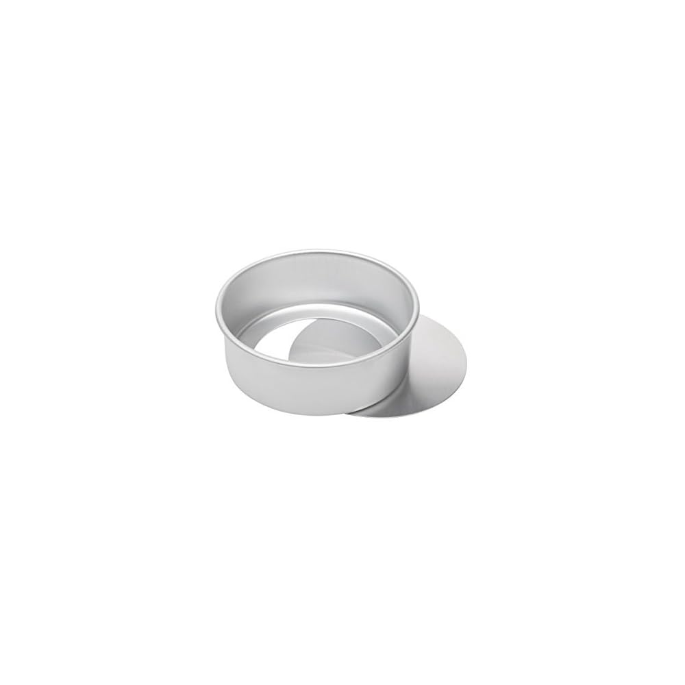 Cake Pan - Mabrook Hotel Supplies