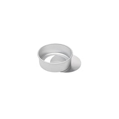 Cake Pan - Mabrook Hotel Supplies