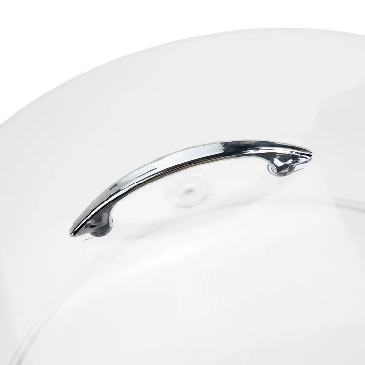 Cake Cover - Mabrook Hotel Supplies