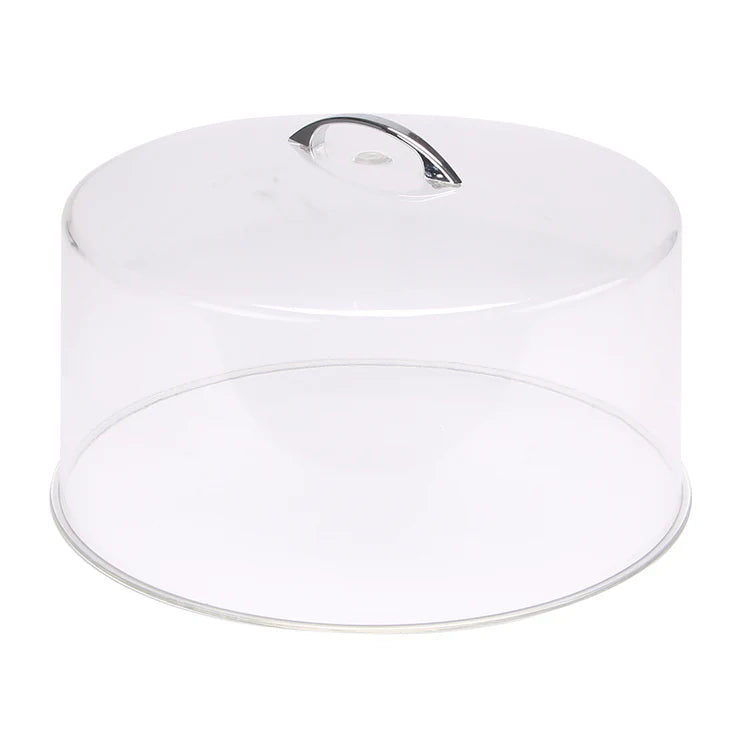 Cake Cover - Mabrook Hotel Supplies