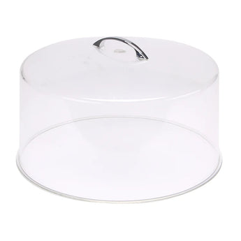 Cake Cover - Mabrook Hotel Supplies
