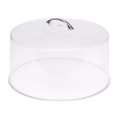 Cake Cover - Mabrook Hotel Supplies