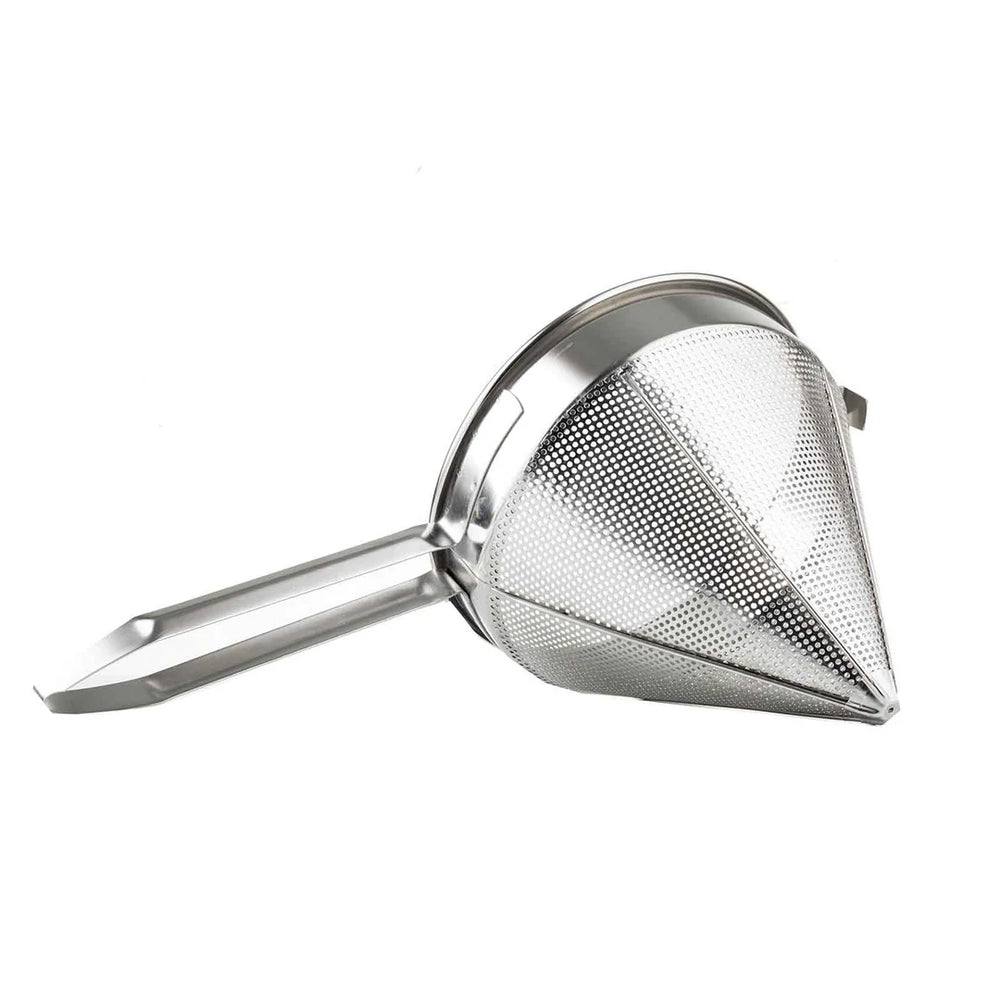 China Cap Strainer - Mabrook Hotel Supplies