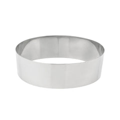 Cake Ring - Mabrook Hotel Supplies