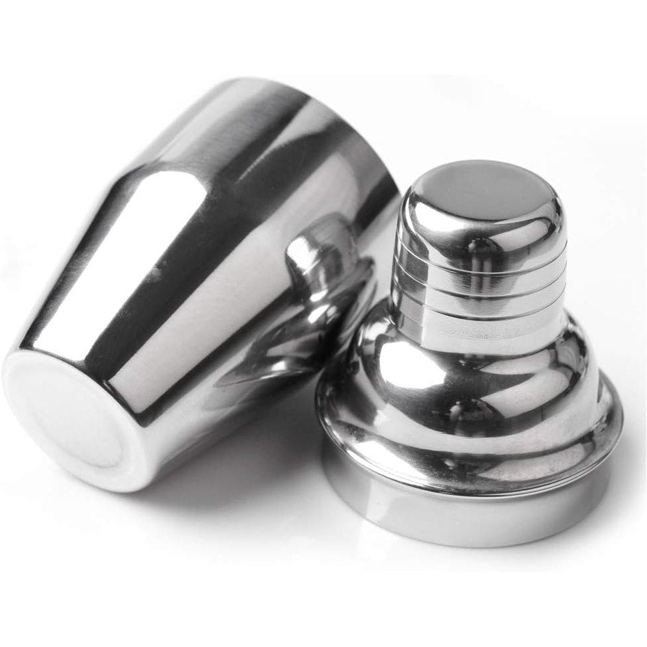 COCKTAIL SHAKER - 250 ML - Mabrook Hotel Supplies