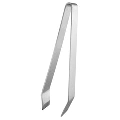 Fish Bone Tong - Mabrook Hotel Supplies