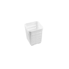 CUTLERY HOLDER - Mabrook Hotel Supplies