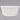 RAMEKIN FLUTED MELAMINE. 3OZ. WHITE.