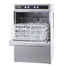 10 LITERS ECOMAX UNDERCOUNTER DISHWASHER. - Mabrook Hotel Supplies