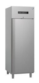 (73G3.06NMV.20) Advance K 70-3 C DR U 2/1 GN Deep Single Door Refrigerator with Right Hand Hinged Reversible Door - 4 Shelves and Castors Included. - Mabrook Hotel Supplies