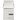 Hour Hood Type Dishwasher. - Mabrook Hotel Supplies