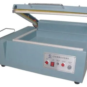 Manual L Seal Cutter