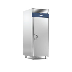 Holding Cabinet CP NEXT Multi with 1 Stainless Steel Right Opening Door. - Mabrook Hotel Supplies