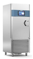BLAST CHILLER / SHOCK FREEZER - STANDARD PERFORMANCE , LEFT OPENING HINGED DOOR (2 YEARS WARRANTY FOR FULL UNIT). - Mabrook Hotel Supplies