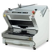 PicoMatic 450 - Platinum Automaic Slicer. - Mabrook Hotel Supplies