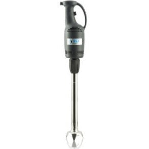 Professional Hand Blender 250 WATT , CAPACITY: 40 LTR. - Mabrook Hotel Supplies
